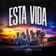 Esta Vida Single