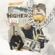 HIGHER Single
