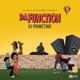 DA FUNCTION EP