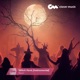Witch Hunt Instrumental Single