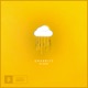 My Cloud Single