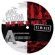 14 of The 19 Worlds Remixes EP