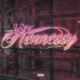 Hennessy Single