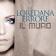 Il muro Single
