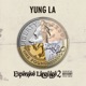 Expensive Language 2