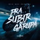 Pra Subir na Garupa Single