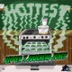 Hottest feat Juughead Jones Single