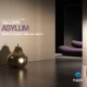 Asylum