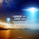 Living Ufo s Single