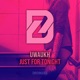 Just for Tonight EP