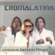 Croma Latina Ilego EP