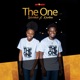 The One Single