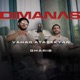 DIMANAS Single