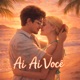 Ai Ai Você Single