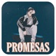 Promesas Single