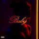 Baby Single
