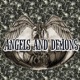 ANGELS and DEMONS feat G3 Single