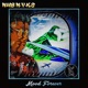 Mood Forever Blessed feat TOMMY Single