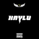 Global Freestyle Single