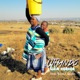Uthando Luka Mama feat BenyRic Single