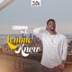 Lemme Know feat A I Single