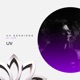 UV Sessions 007 DJ Mix