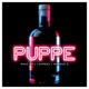 Puppe Single