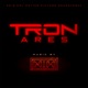 TRON Ares Original Motion Picture Soundtrack