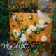 MY WORD Single