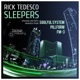 Sleepers EP