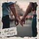 Why Don t You Love Me Duet feat Darcy Grey Single