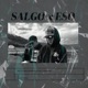 Salgo Por Eso feat Fabri Single