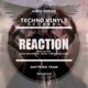 Reaction