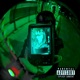 Volver a verte feat Henezy Single