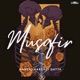 Musafir Single