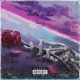 Knatch Rychus Lonely Single
