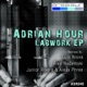 Labwork EP