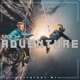 Adventure Single