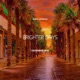 Brighter Days Extended Mix Single
