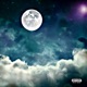 2050 feat BRADII Single