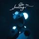 Feeling EP