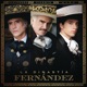 La Dinastía Fernández La Derrota Volver Volver Single