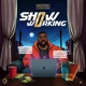 Show working Single