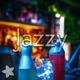 Jazzy Single