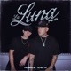 La Luna Single