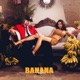Banana Single