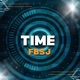 Time Single