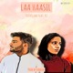 LAA HAASIL feat RJ Single