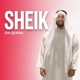 Sheik Single