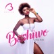 Beshiwo feat Bisa Kdei Single